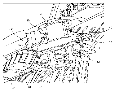 Une figure unique qui représente un dessin illustrant l'invention.